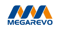 MEGREVO Cooperate LOGO