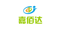 JBD Cooperate LOGO