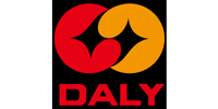 DALI Cooperate LOGO