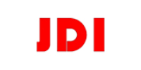 JDI Cooperate LOGO
