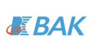 bak Cooperate LOGO