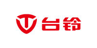 tailing Cooperate LOGO