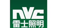 nvc Cooperate LOGO