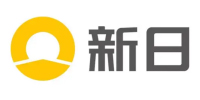 xinri Cooperate LOGO