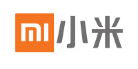 xiaomi Cooperate LOGO