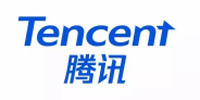Tencent logo