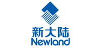 Newland logo