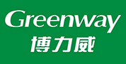 Greenway