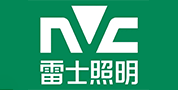 NVC