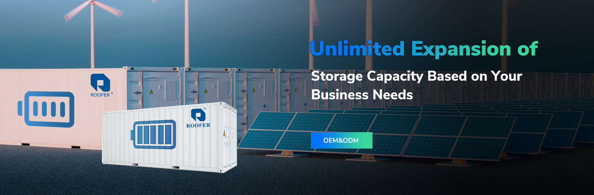 https://www.rooferpower.com/commercial-industrial-ess/