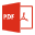 pdf